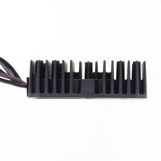Voltage Regulator ATHENA S410510401006