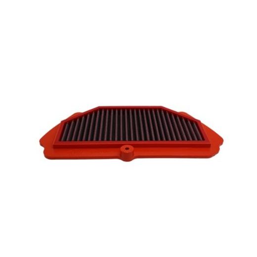 Zmogljivejši zračni filter BMC FM554/04 (alt. HFA2609 )