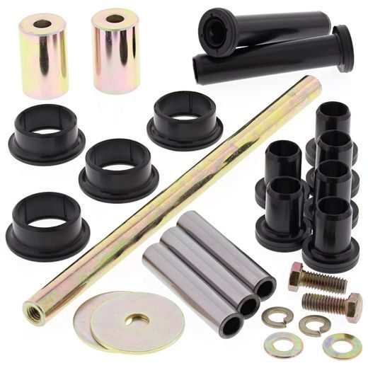 Rear Independent Suspension Kit All Balls Racing 50-1107