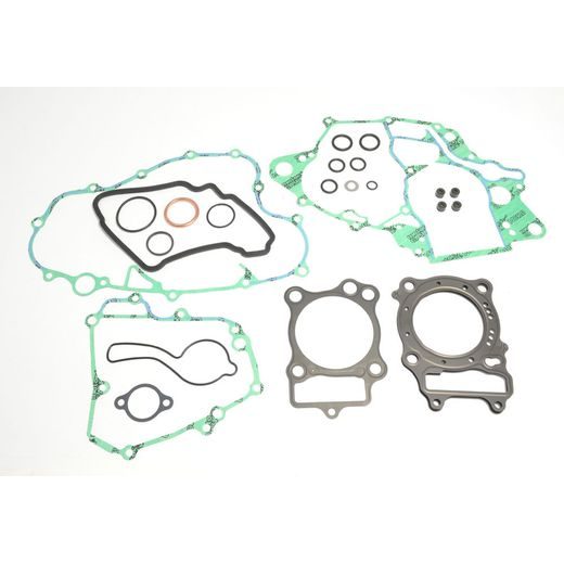 Celoten set tesnil za motor ATHENA P400210850202
