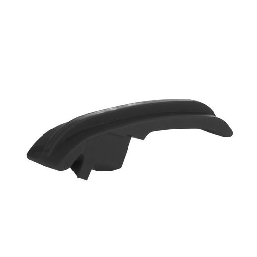 Chain sliding piece POLISPORT 8493900001 Črn