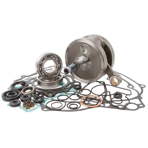 Bottom end kit HOT RODS CBK0060