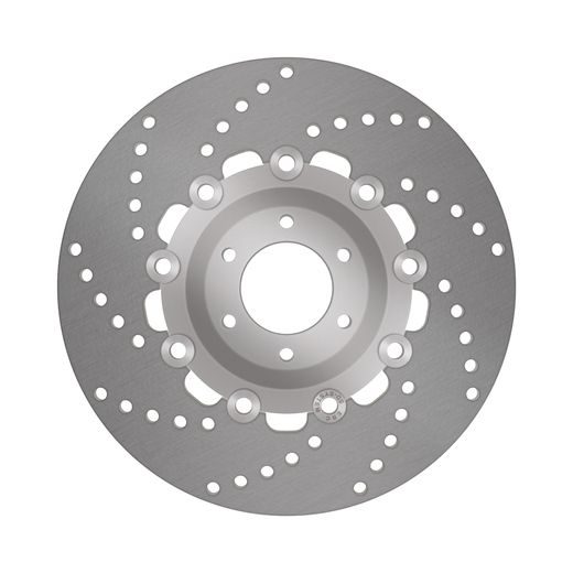 Zavorni disk EBC MD3014LS