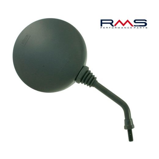 Vzvratno ogledalo RMS 122770910 right črna