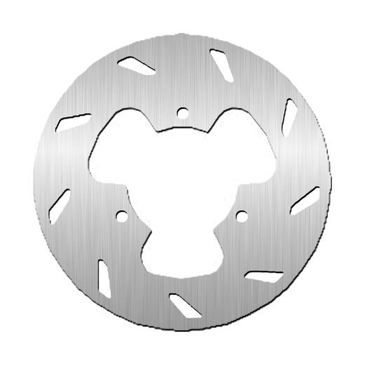 Zavorni disk NG 368