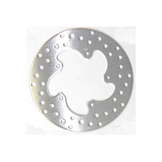 Zavorni disk EBC MD990D