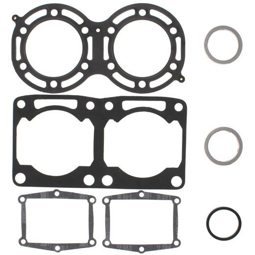 Top End Gasket Kit WINDEROSA 710201