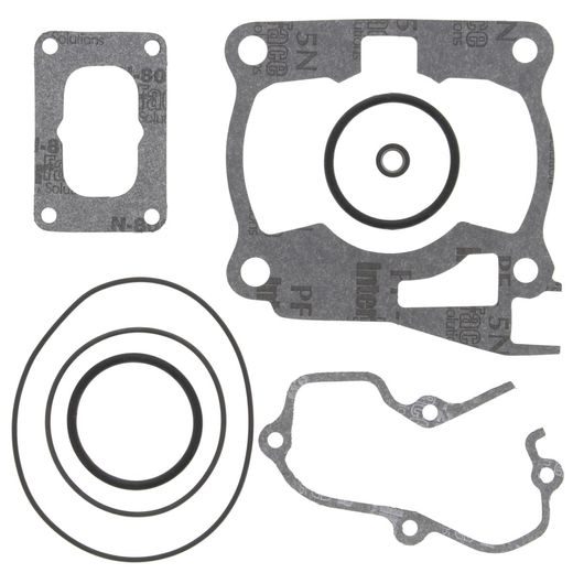 Top End Gasket Kit WINDEROSA 810636