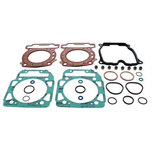 Top end gasket kit WINDEROSA 810985