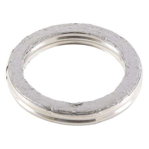 Exhaust gasket kit WINDEROSA 823096