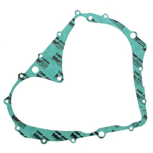 Ignition cover gasket WINDEROSA 816243