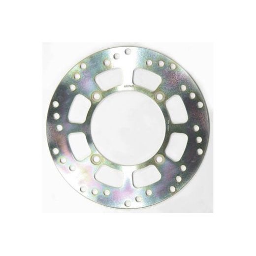 Zavorni disk EBC MD6074D