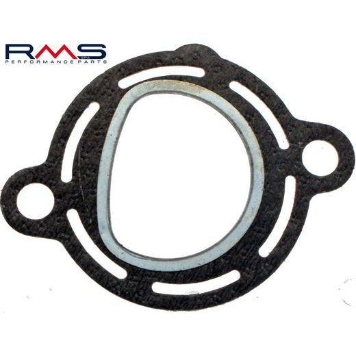 Exhaust gasket RMS 100705320