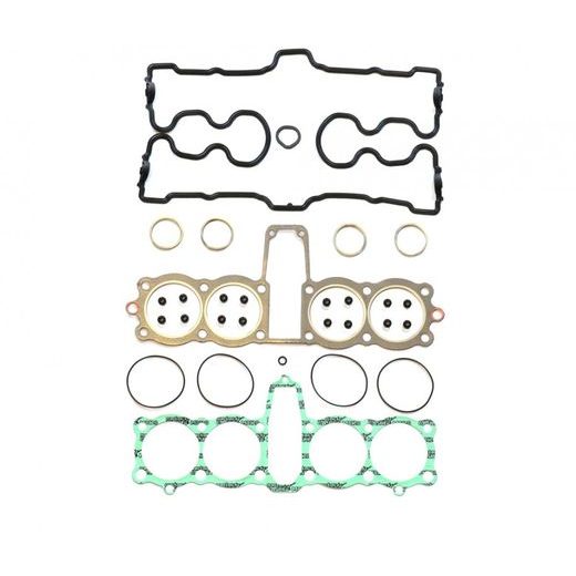 TOPEND set tesnil za motor ATHENA P400210600972/1