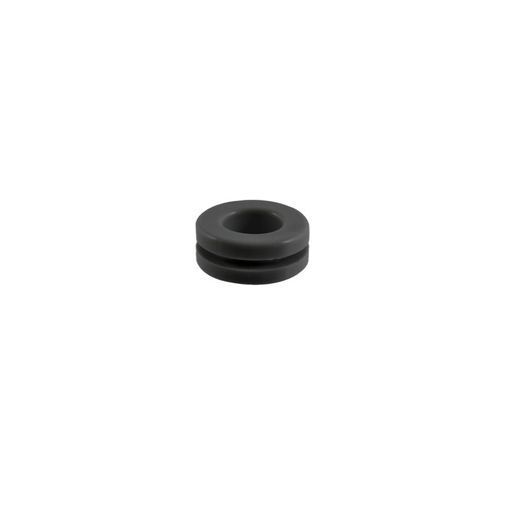 Grommet RMS 121831211 for electrical systém rear light and indicators