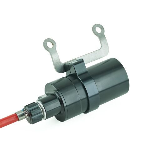 Monoshock K-TECH RAZOR-R 279S-017-155-015
