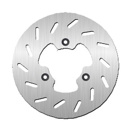 Zavorni disk NG 428