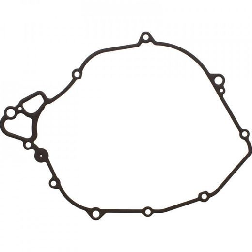 Tesnilo sklopke (Clutch cover gasket) WINDEROSA 816382 inner side