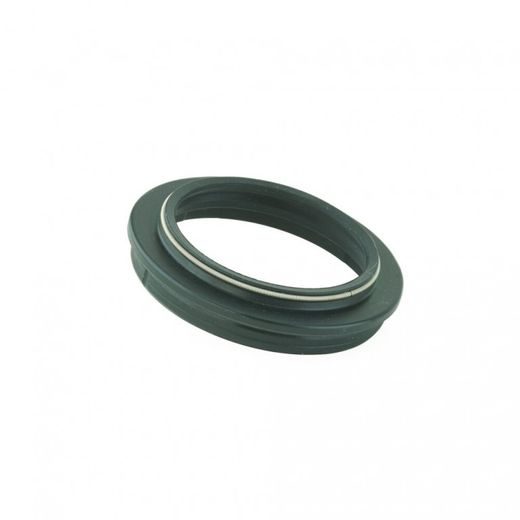 FF dust seal K-TECH SHOWA DS-45-57.3 (15 pcs) 45x57.3x6/13