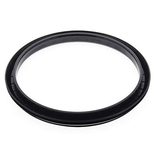 Brake Drum Seal All Balls Racing BDS30-20001