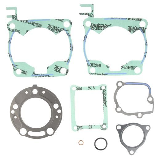 TOPEND set tesnil za motor ATHENA P400210600058