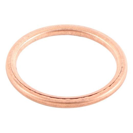 Exhaust gasket kit WINDEROSA 823075