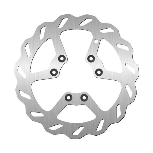 Zavorni disk NG 201X