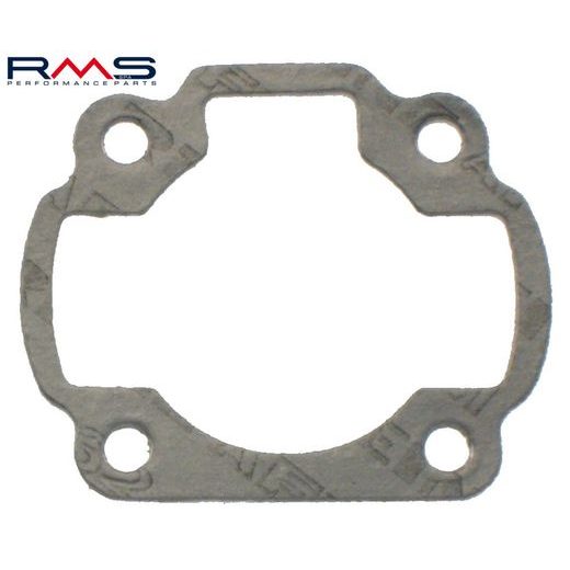 Cylinder gasket RMS 100702020