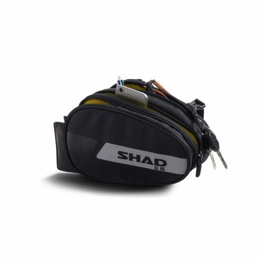 Torba za okrog noge SHAD SL05 X0SL05