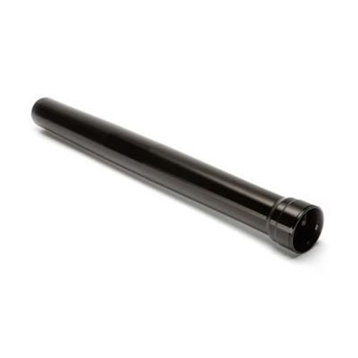 Outertube comp KYB 110754803001
