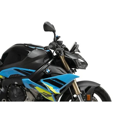 Spoilers PUIG D12 22788S graphics