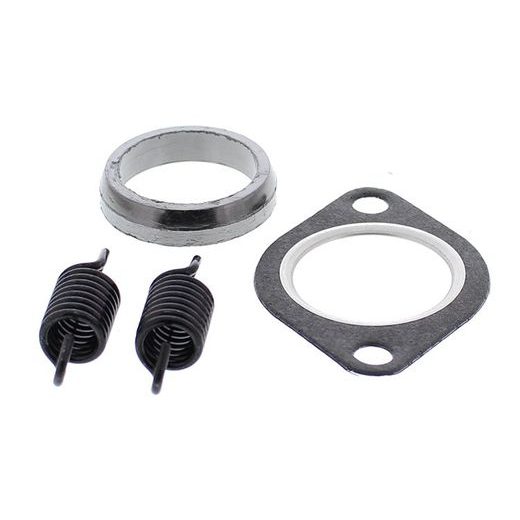 Exhaust gasket kit WINDEROSA 823183