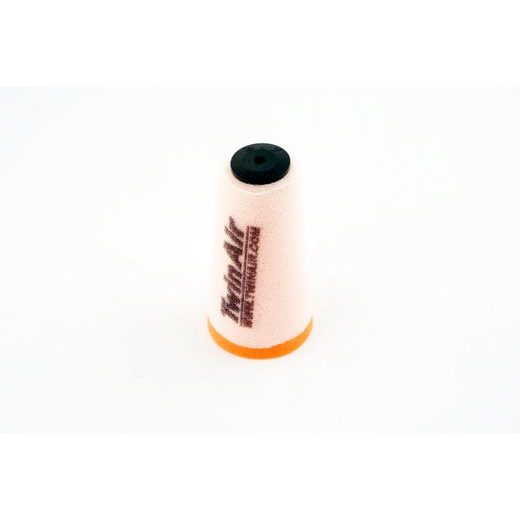 Zračni filter TwinAir 158212