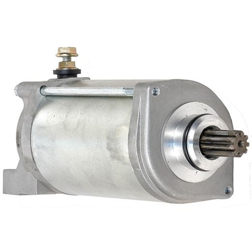 Zaganjalnik (štarter za motor) ARROWHEAD SND0478 410-52172