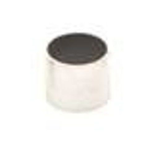 RCU bush KYB 120291400101 14mm