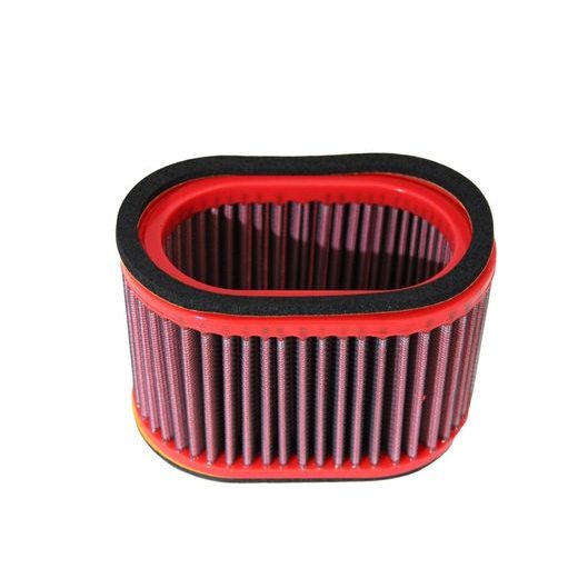 Zmogljivejši zračni filter BMC FM310/06 (alt. HFA6503 )