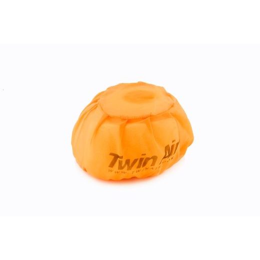 Grand Prix Cover TwinAir 16000080