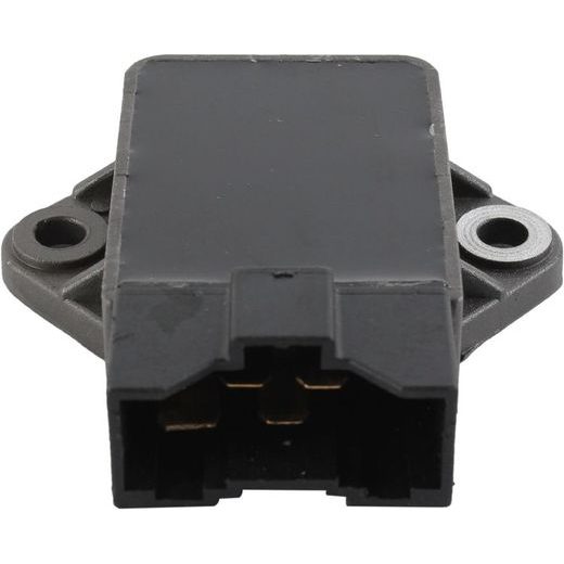 Regulator ARROWHEAD AHA6080
