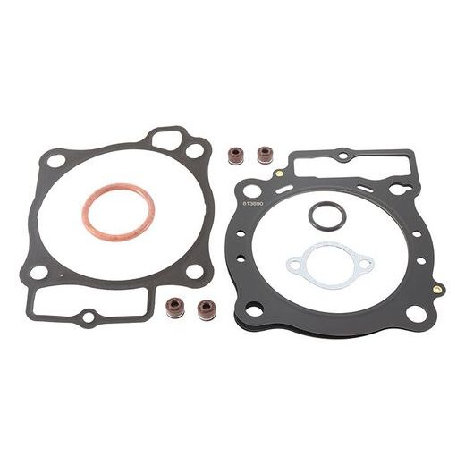 Top end gasket kit WINDEROSA 810989
