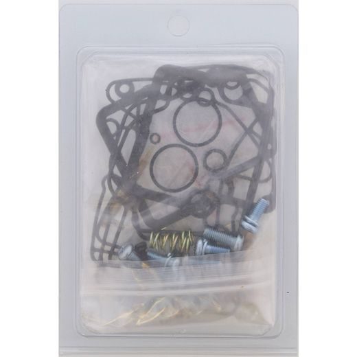 Carburetor Rebuild Kit All Balls Racing 26-1928