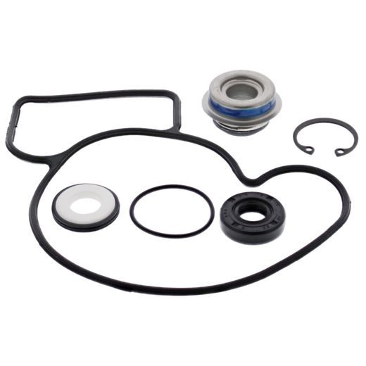 Water Pump Rebuild Kit WINDEROSA 721320