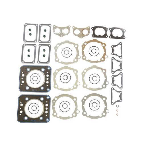 Celoten set tesnil za motor ATHENA P400110600748/1