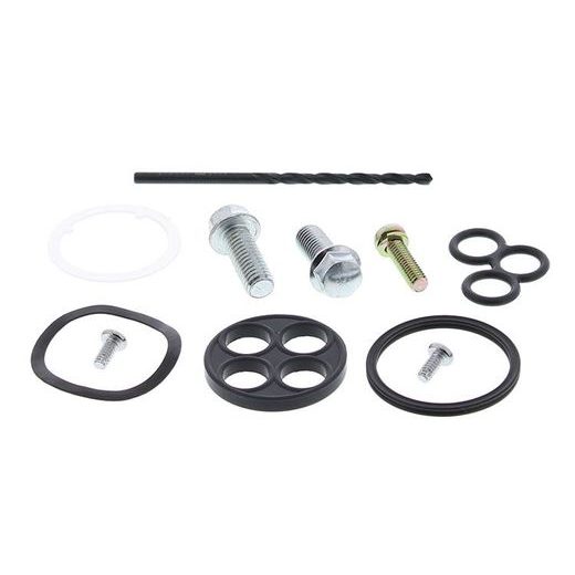 Fuel Tap Repair Kit All Balls Racing 60-1221