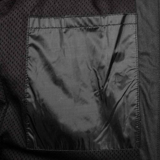 Kevlar shirt GMS LYNX ZG31402 črna 4XL