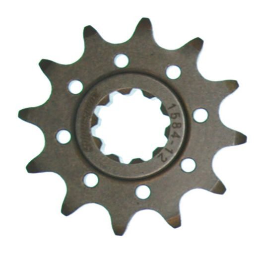 Sprednji verižnik SUPERSPROX CST-1584:12