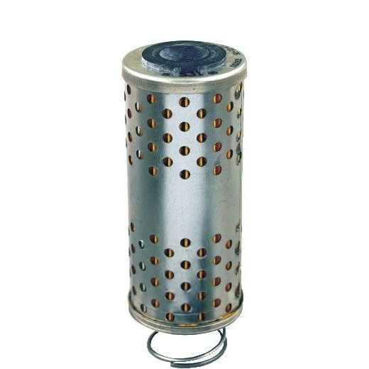 Oljni filter UFI 100609180