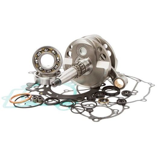 Bottom end kit HOT RODS CBK0157