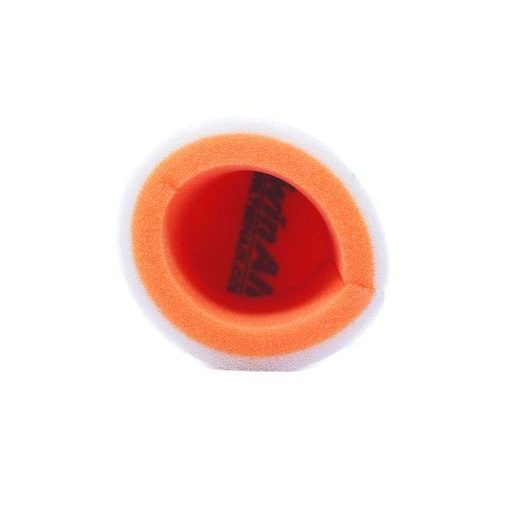 Zračni filter TwinAir 158353