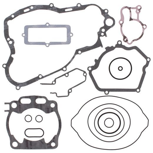 Complete Gasket Kit WINDEROSA 808669