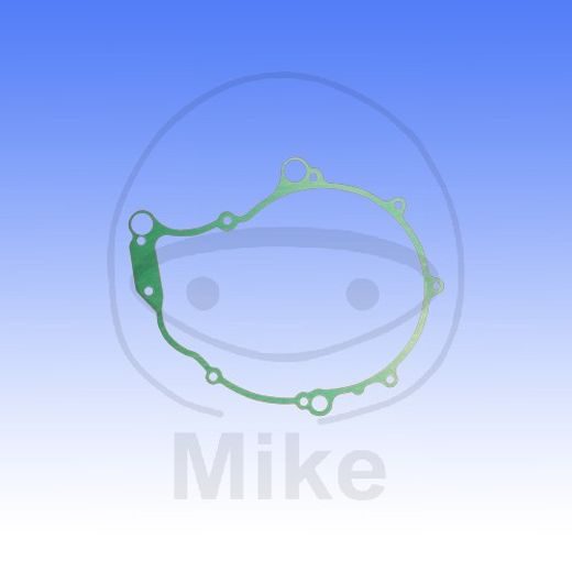 Ignition cover gasket ATHENA S410485016011